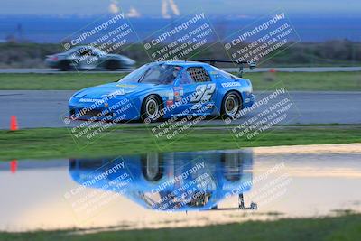 media/Feb-25-2023-CalClub SCCA (Sat) [[4816e2de6d]]/Races/Race 7/